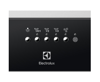 Electrolux ZESTAW LOD8C39Z+EIV63449CT+LFG716R+EEG63300L - 1585639 - zdjęcie 28